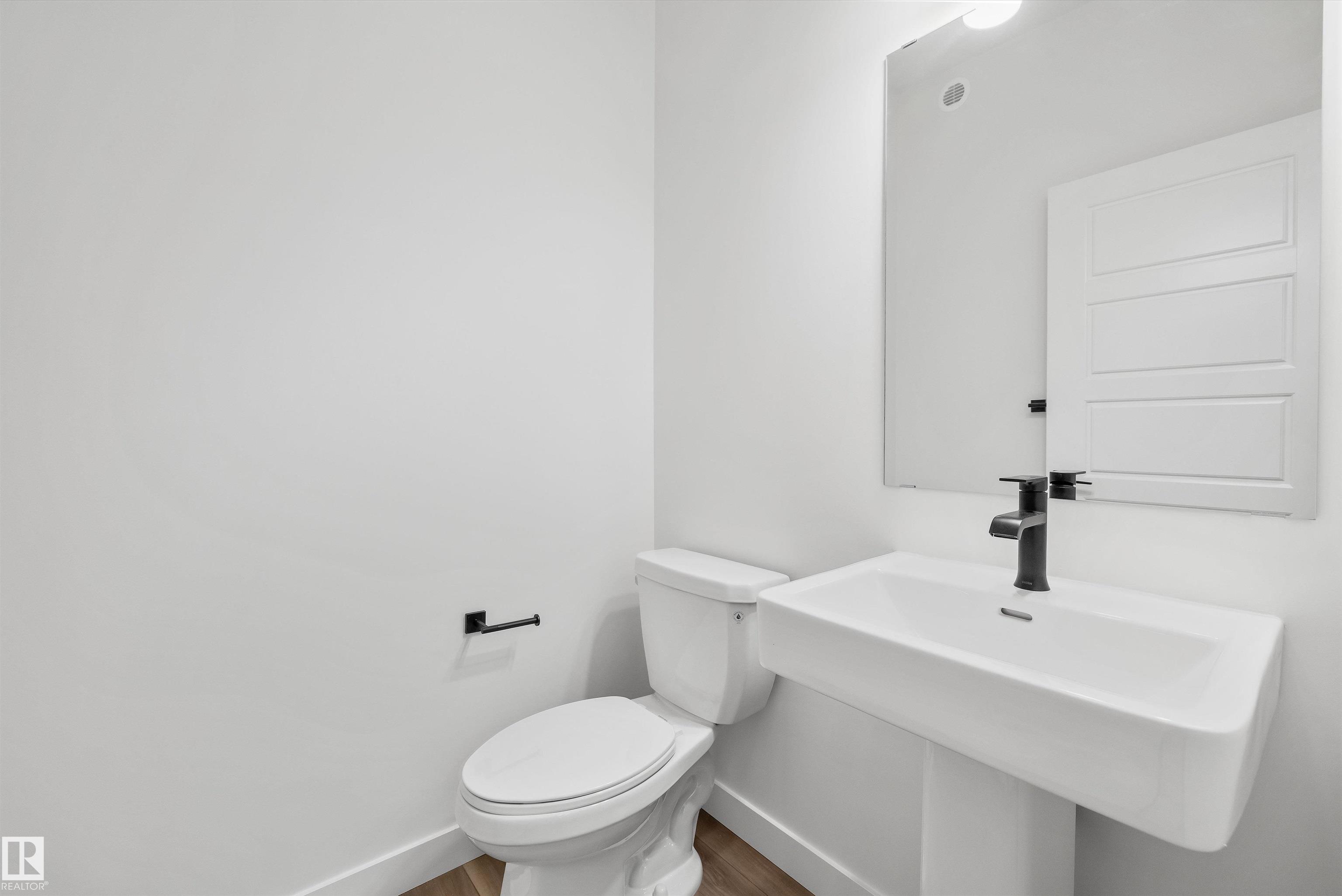 Picture for 18931 28 AV NW