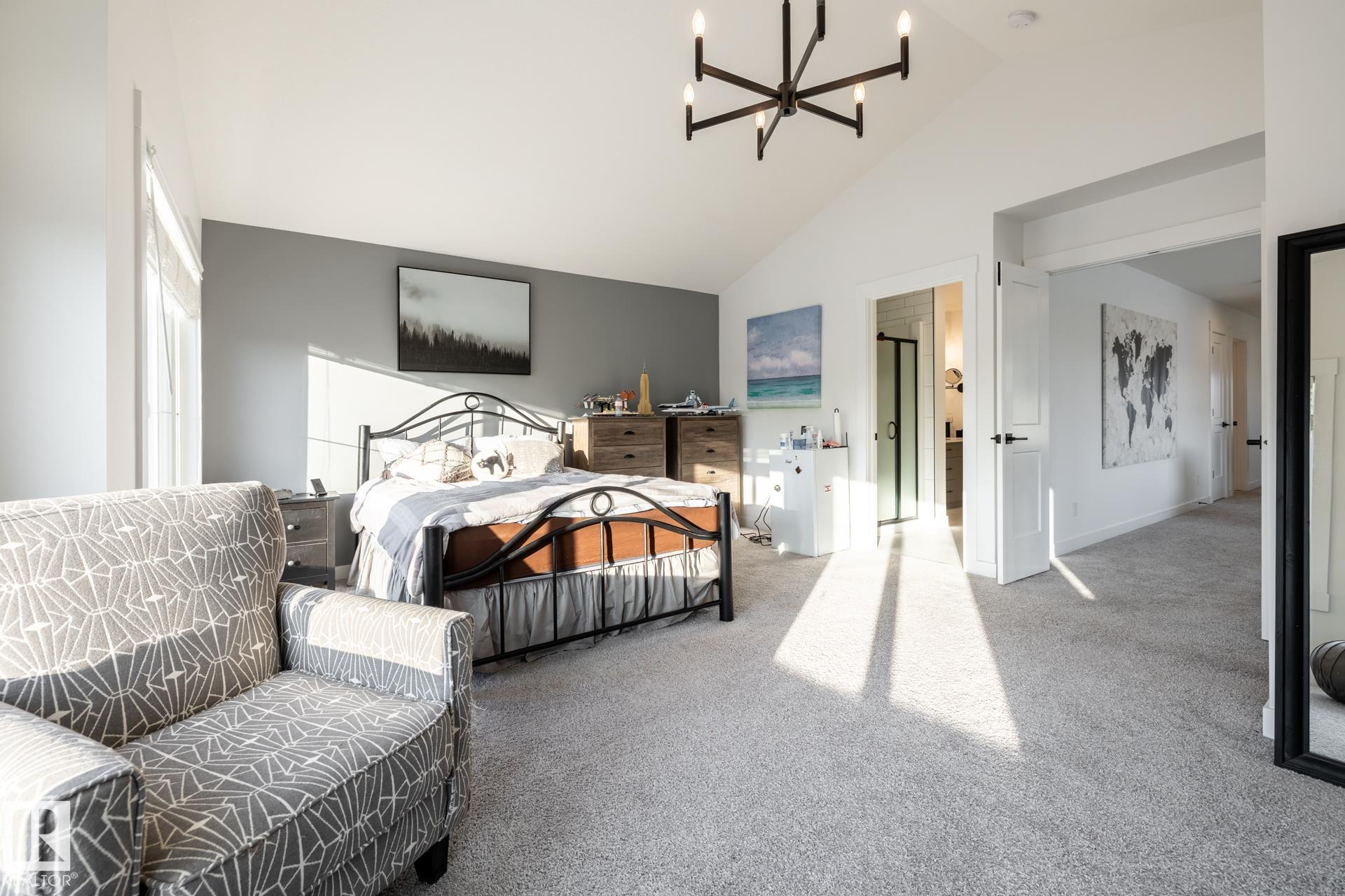 Photo 22 at 5150 Lark Crescent NW, Kinglet Gardens, Edmonton