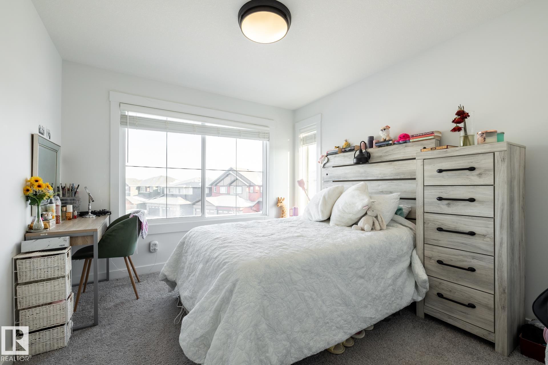 Photo 23 at 5150 Lark Crescent NW, Kinglet Gardens, Edmonton