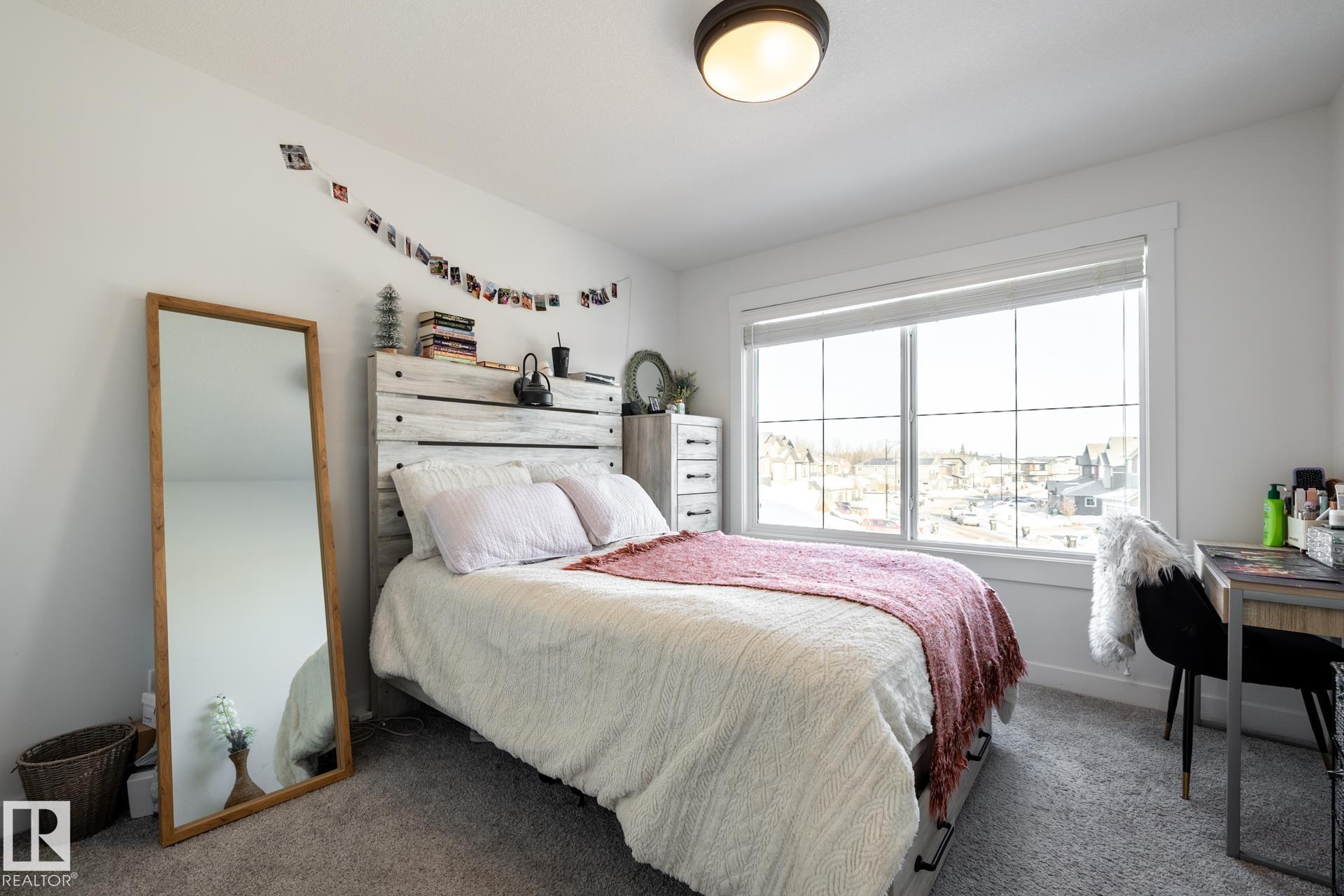 Photo 24 at 5150 Lark Crescent NW, Kinglet Gardens, Edmonton