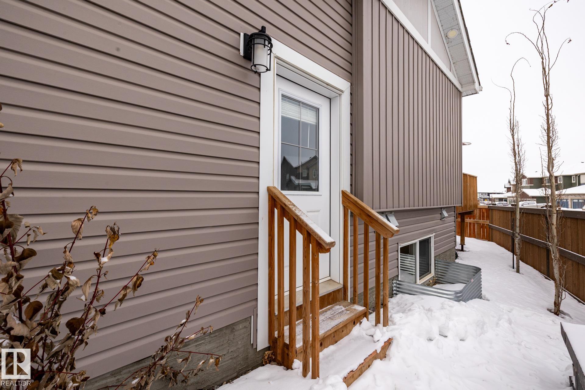 Photo 34 at 5150 Lark Crescent NW, Kinglet Gardens, Edmonton