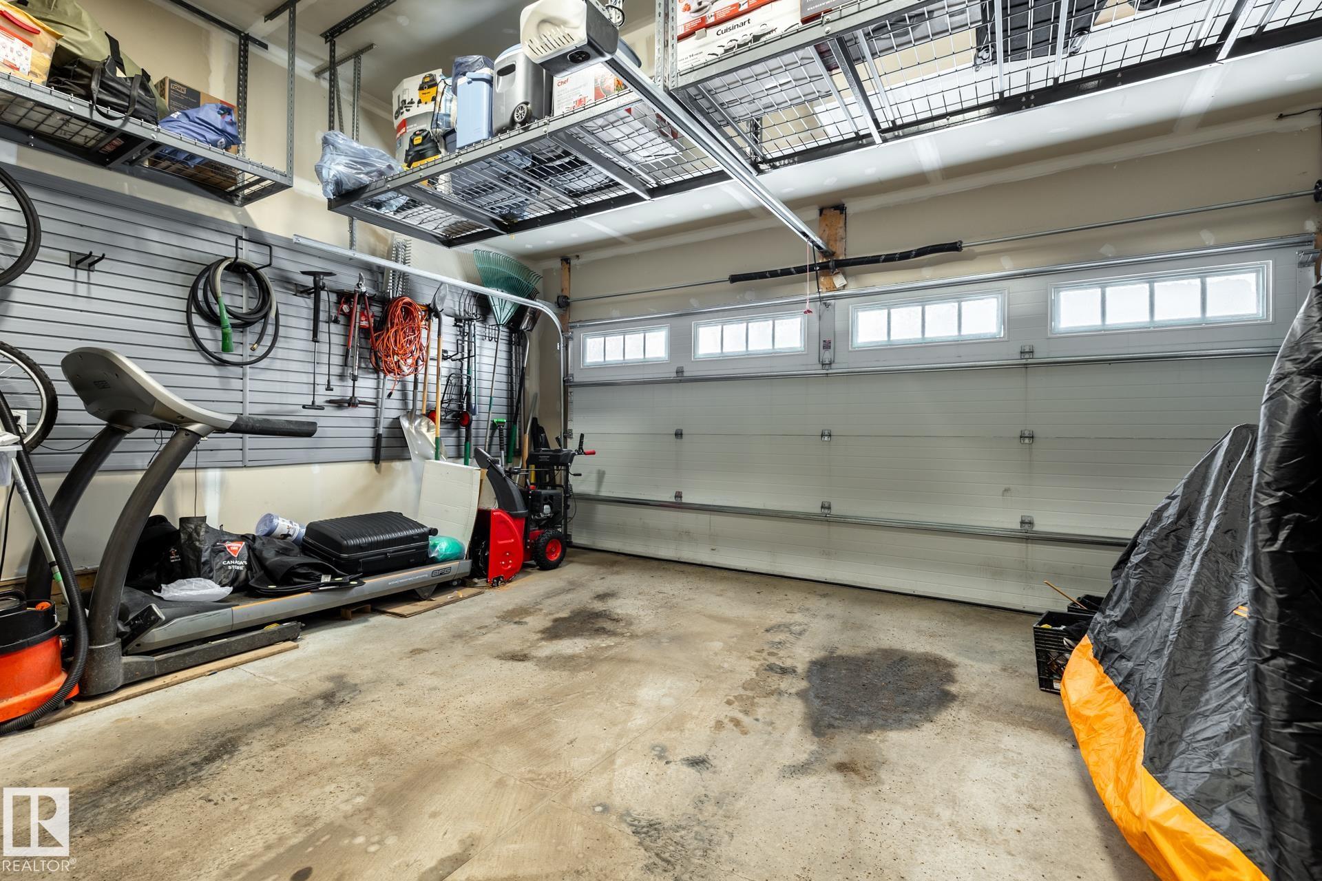 Photo 36 at 5150 Lark Crescent NW, Kinglet Gardens, Edmonton