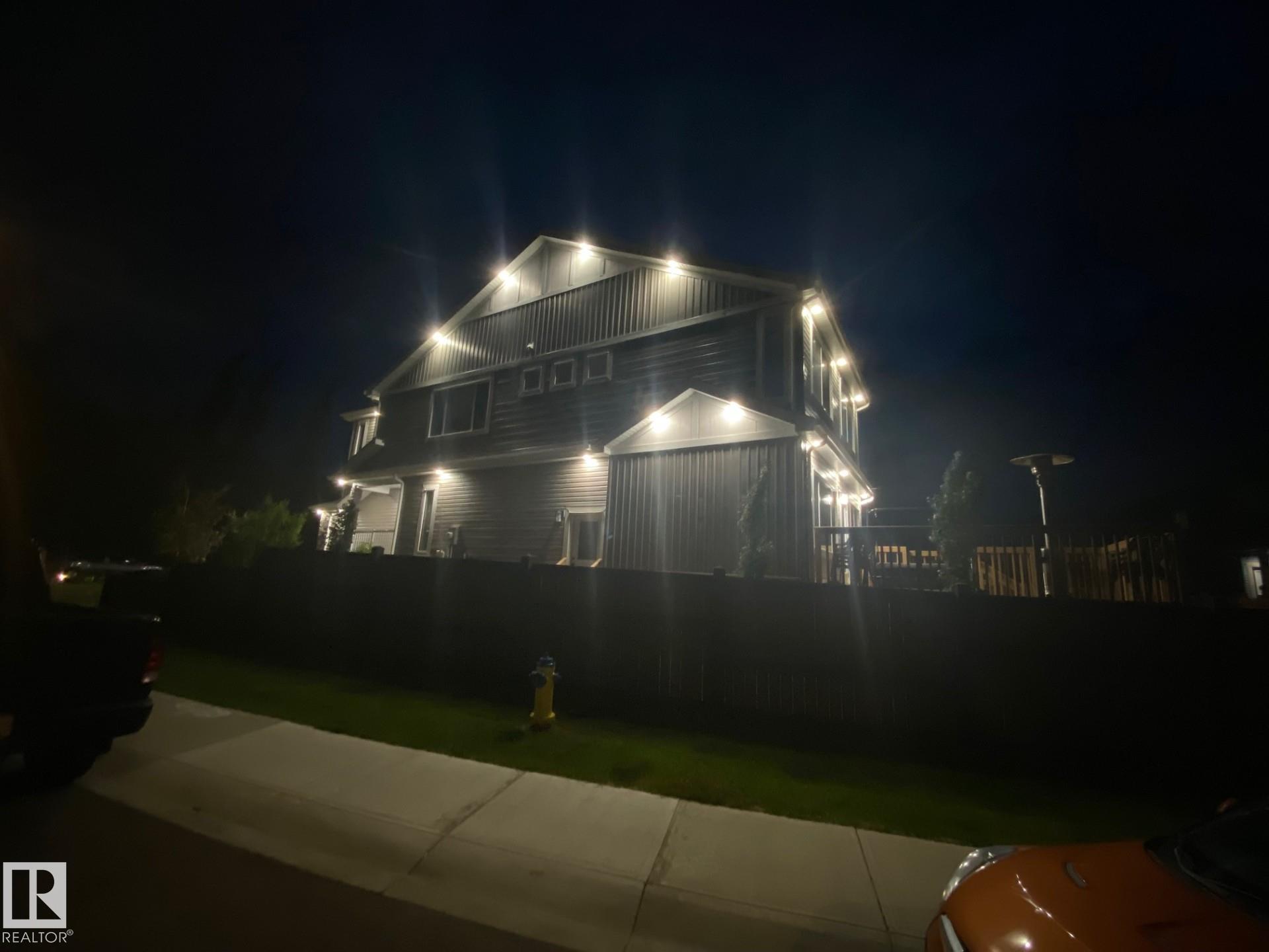 Photo 8 at 5150 Lark Crescent NW, Kinglet Gardens, Edmonton