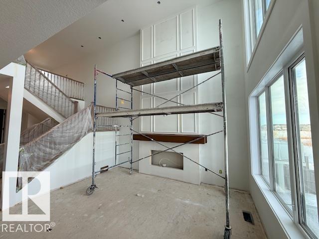 Photo 11 at 16512 34 Avenue SW, Glenridding Ravine, Edmonton