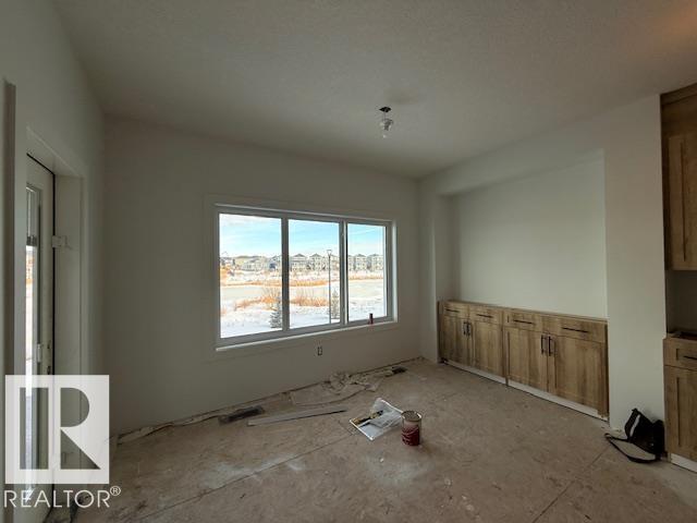 Photo 12 at 16512 34 Avenue SW, Glenridding Ravine, Edmonton