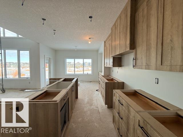 Photo 14 at 16512 34 Avenue SW, Glenridding Ravine, Edmonton