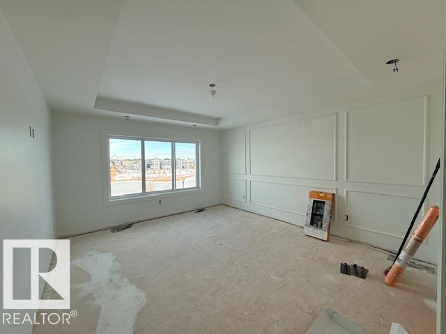 Photo 16 at 16512 34 Avenue SW, Glenridding Ravine, Edmonton