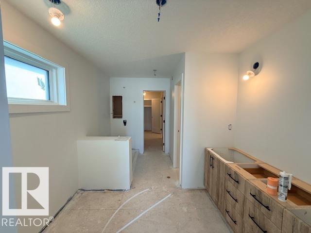 Photo 18 at 16512 34 Avenue SW, Glenridding Ravine, Edmonton