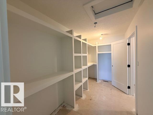 Photo 19 at 16512 34 Avenue SW, Glenridding Ravine, Edmonton