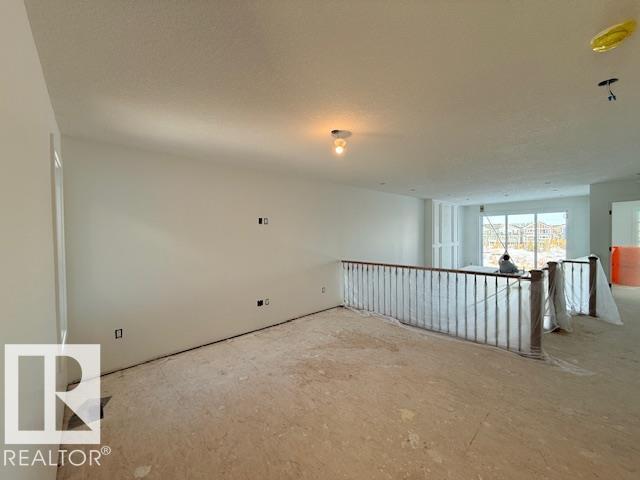 Photo 20 at 16512 34 Avenue SW, Glenridding Ravine, Edmonton