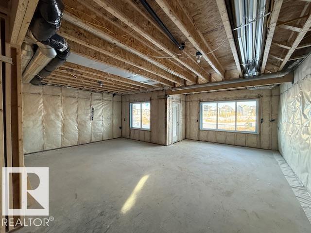 Photo 21 at 16512 34 Avenue SW, Glenridding Ravine, Edmonton