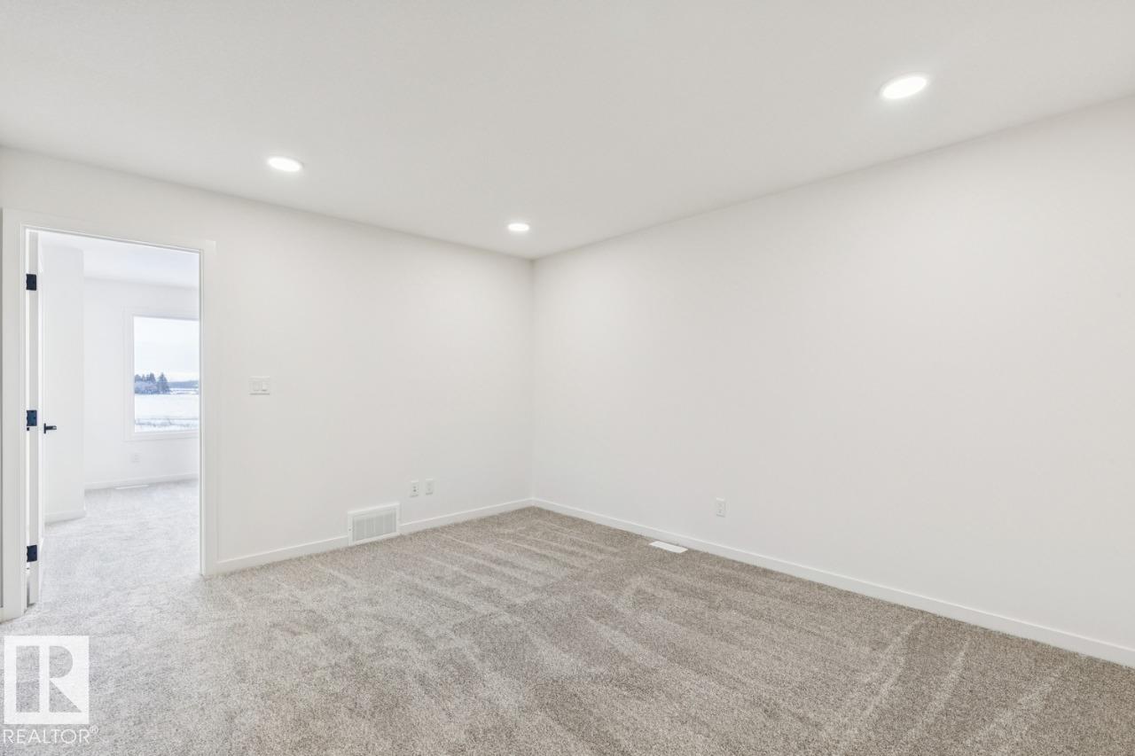 Photo 18 at 22927 80 Avenue NW, Rosenthal, Edmonton