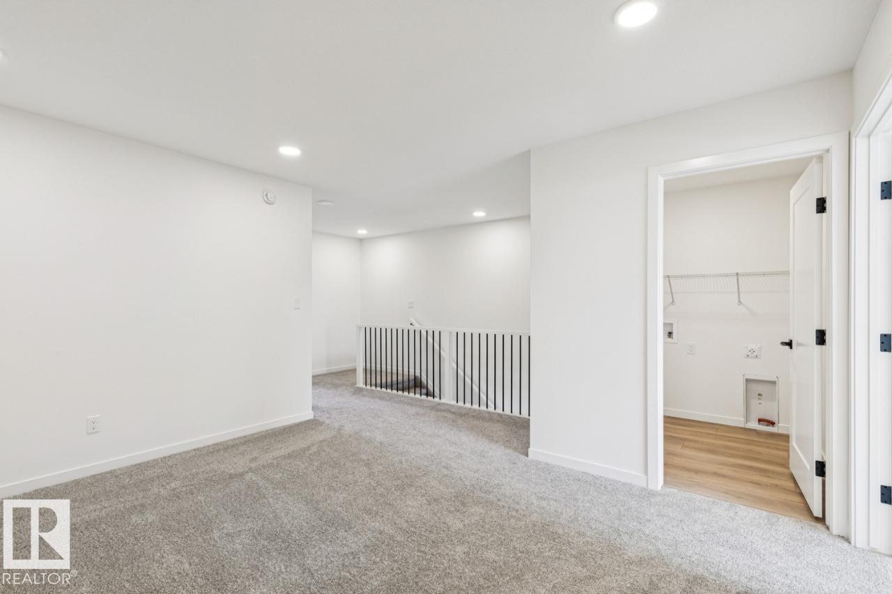 Photo 19 at 22927 80 Avenue NW, Rosenthal, Edmonton