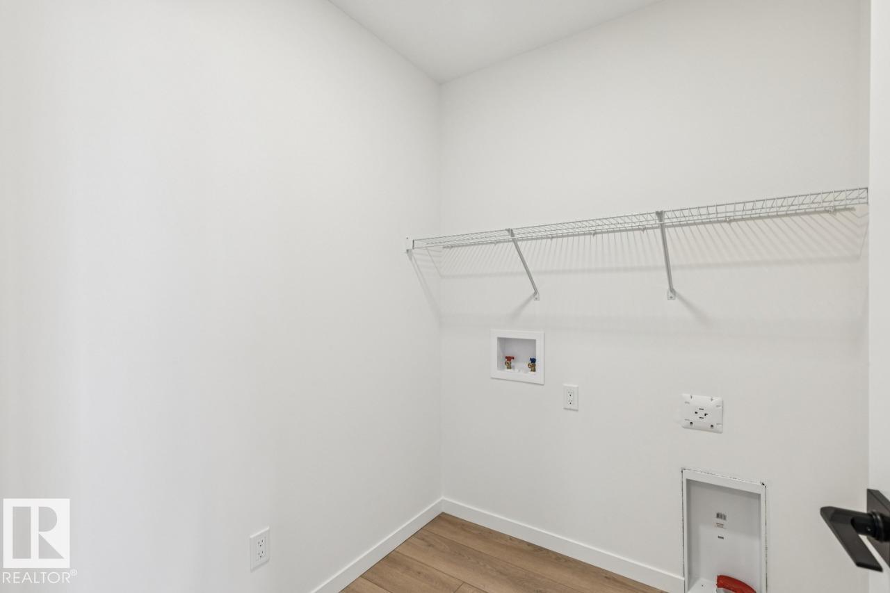 Photo 27 at 22927 80 Avenue NW, Rosenthal, Edmonton