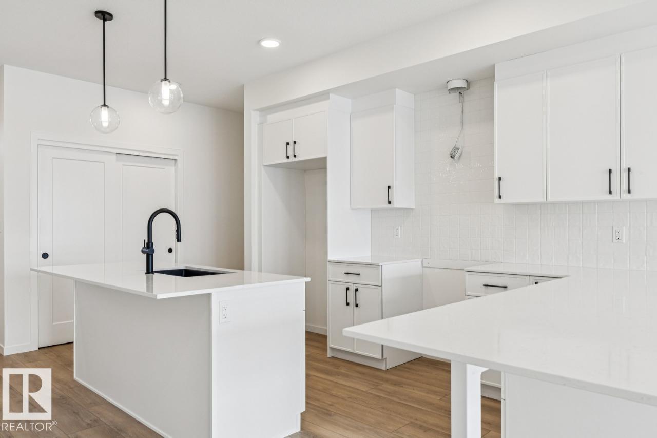 Photo 7 at 22927 80 Avenue NW, Rosenthal, Edmonton