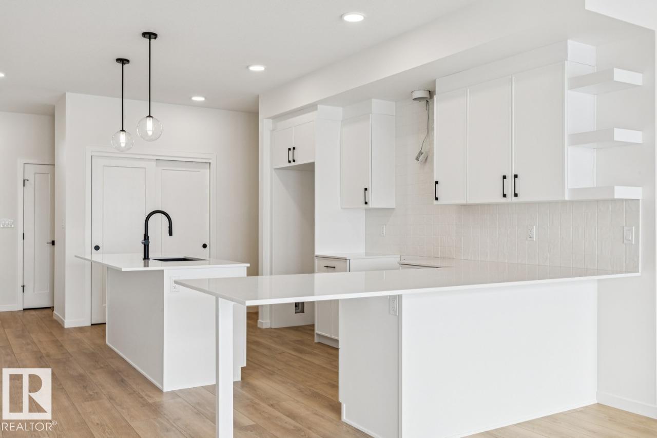 Photo 9 at 22927 80 Avenue NW, Rosenthal, Edmonton