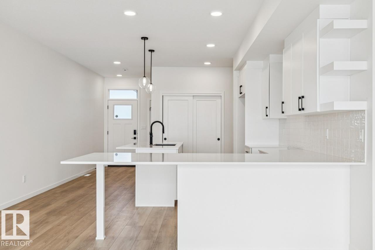 Photo 10 at 22927 80 Avenue NW, Rosenthal, Edmonton