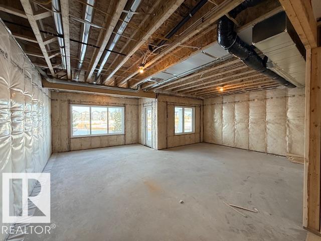 Photo 11 at 16716 34 Avenue SW, Glenridding Ravine, Edmonton