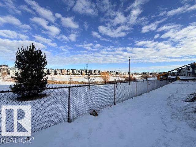 Photo 4 at 16716 34 Avenue SW, Glenridding Ravine, Edmonton