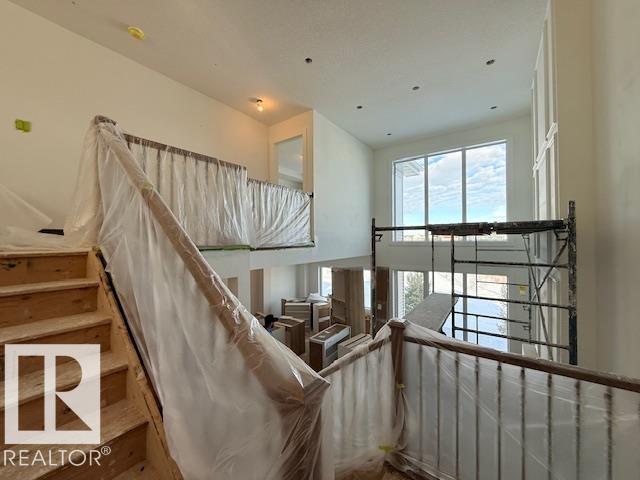 Photo 8 at 16716 34 Avenue SW, Glenridding Ravine, Edmonton