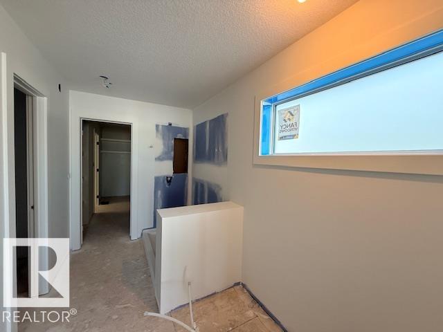 Photo 10 at 16716 34 Avenue SW, Glenridding Ravine, Edmonton