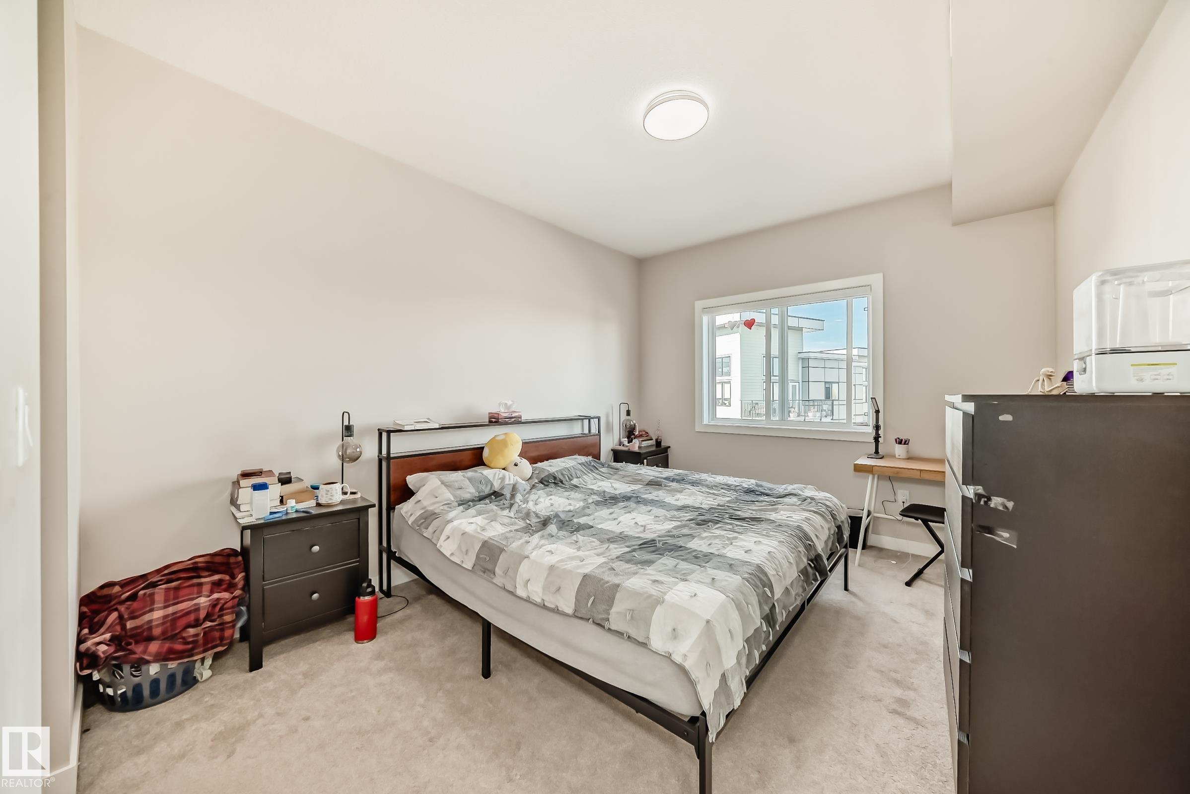 Photo 18 at 440 - 560 Griesbach Parade NW, Griesbach, Edmonton