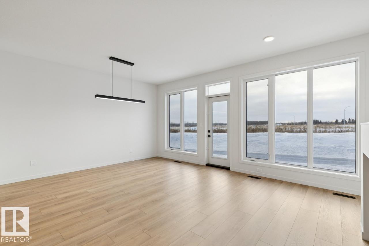 Photo 11 at 22923 80 Avenue NW, Rosenthal, Edmonton