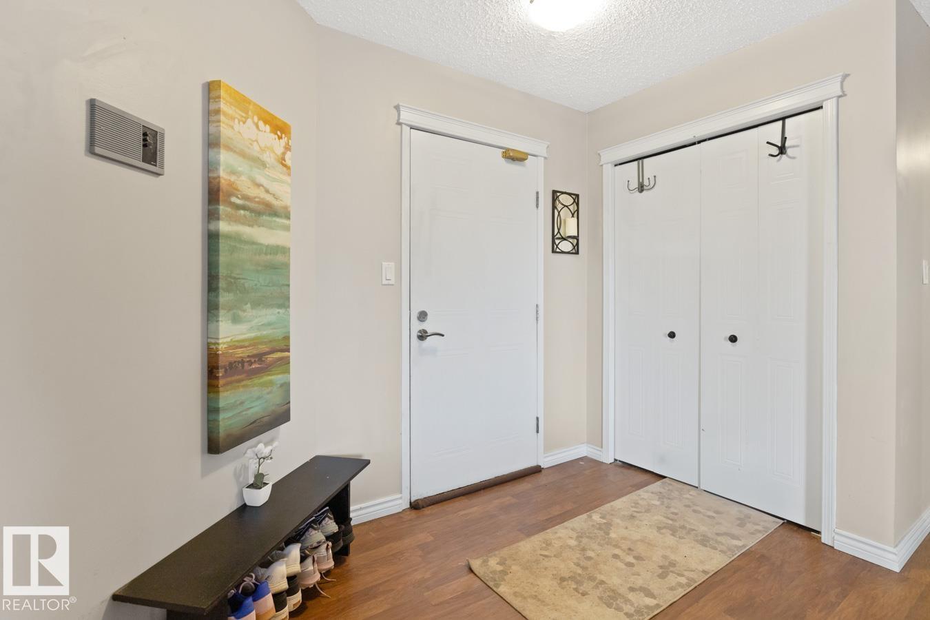 Picture for #308 6310 101 AV NW