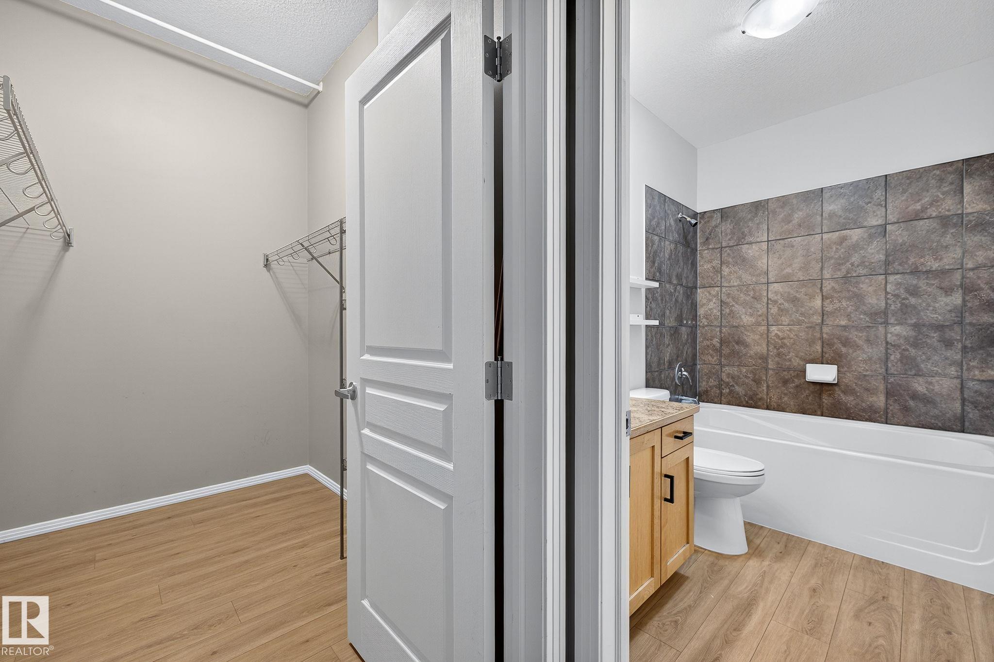 Photo 14 at 100 - 10531 117 Street NW, Queen Mary Park, Edmonton