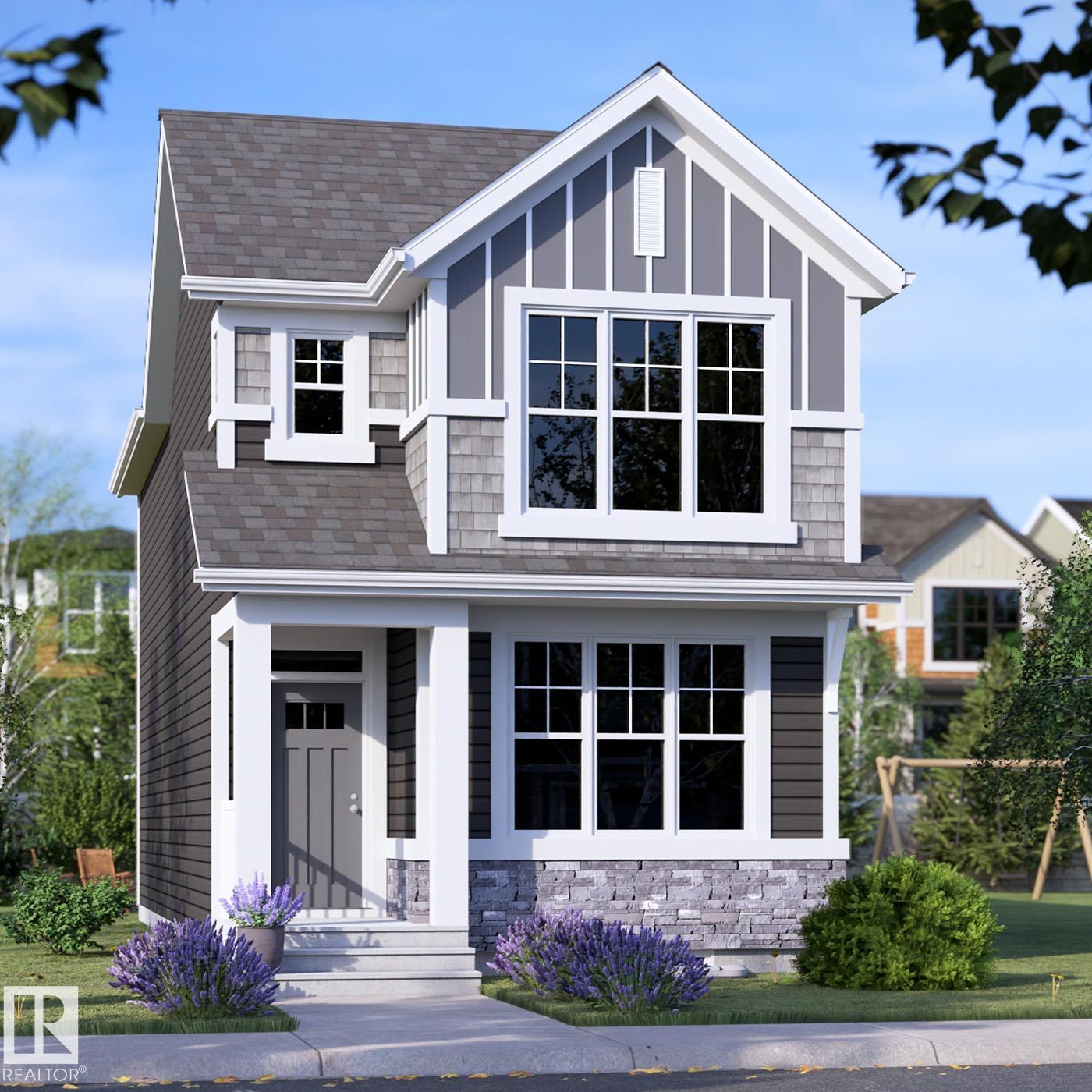 1218 Keswick Drive SW, Keswick, Edmonton 2