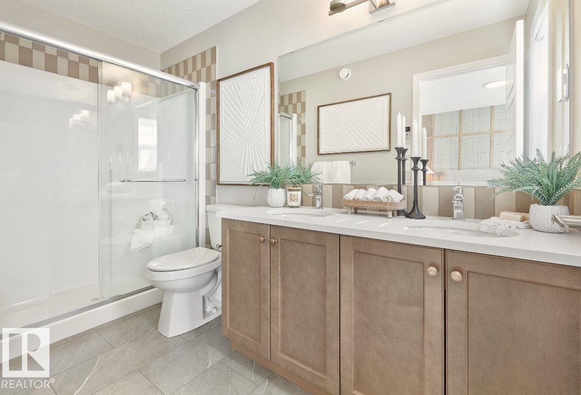 Photo 13 at 1218 Keswick Drive SW, Keswick, Edmonton