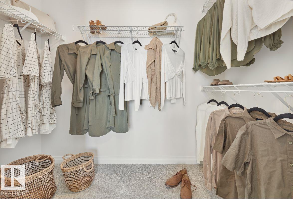 Photo 14 at 1218 Keswick Drive SW, Keswick, Edmonton