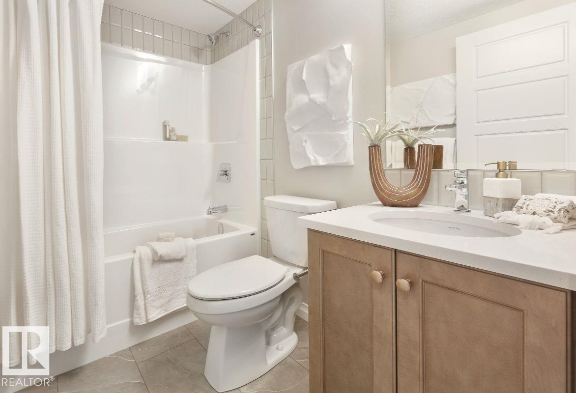 Photo 17 at 1218 Keswick Drive SW, Keswick, Edmonton