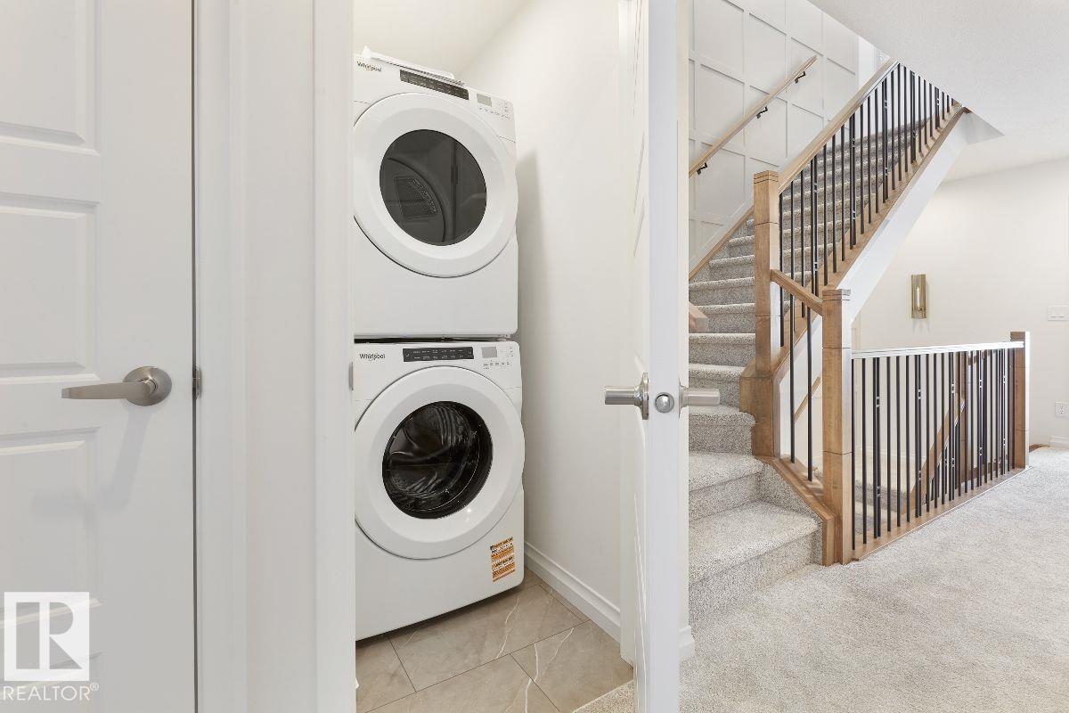 Photo 18 at 1218 Keswick Drive SW, Keswick, Edmonton