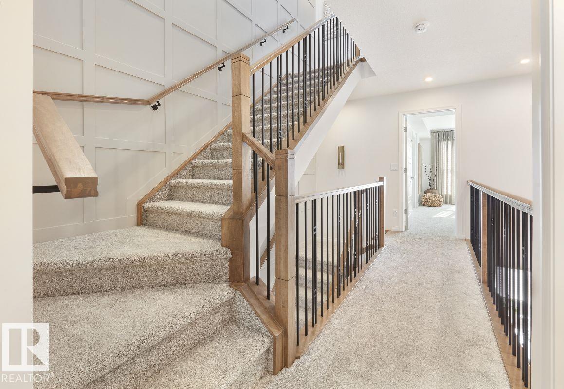 Photo 19 at 1218 Keswick Drive SW, Keswick, Edmonton