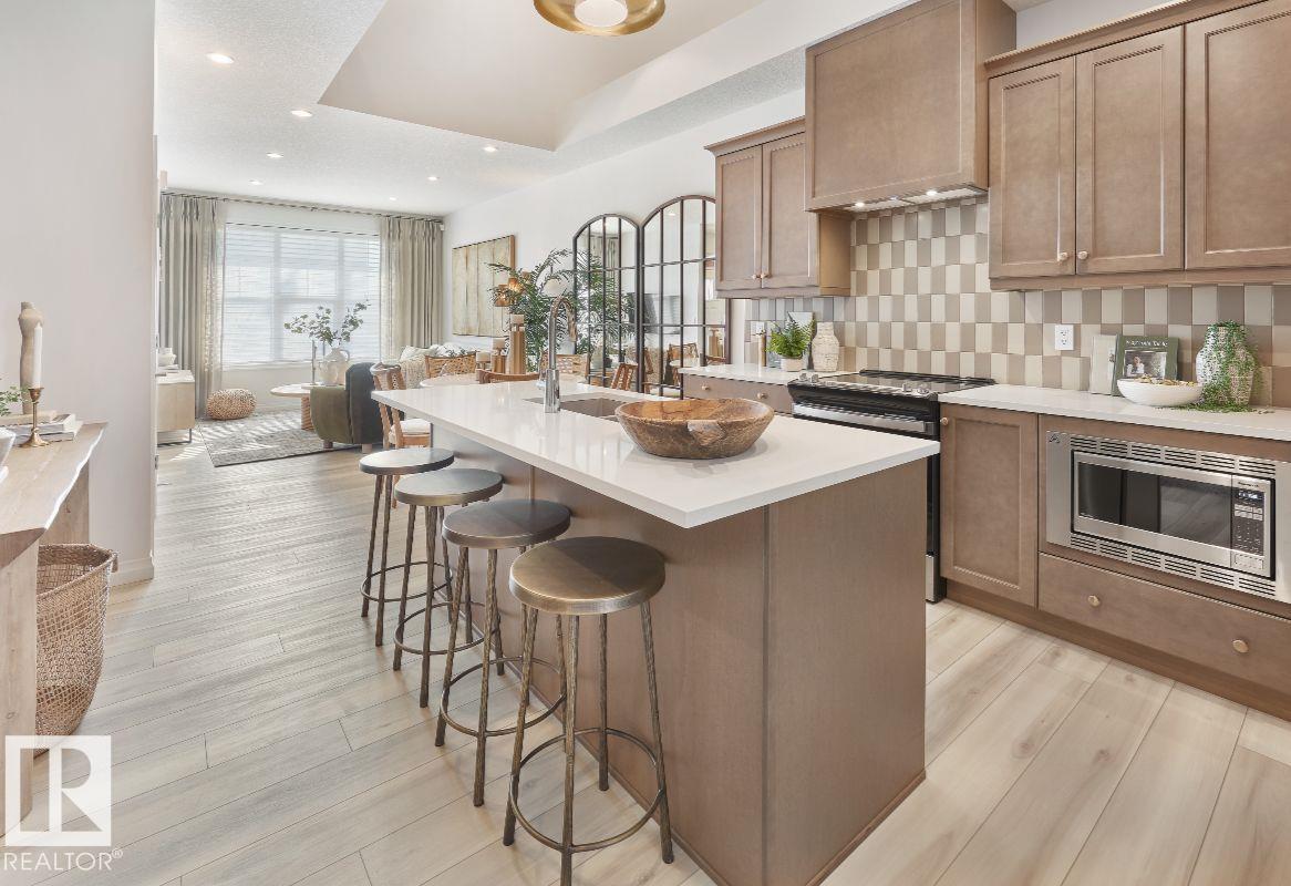 Picture for 1218 Keswick DR SW