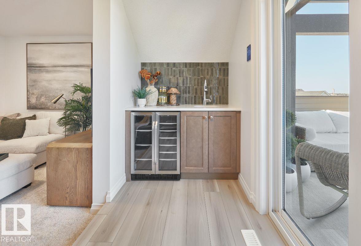 Photo 24 at 1218 Keswick Drive SW, Keswick, Edmonton