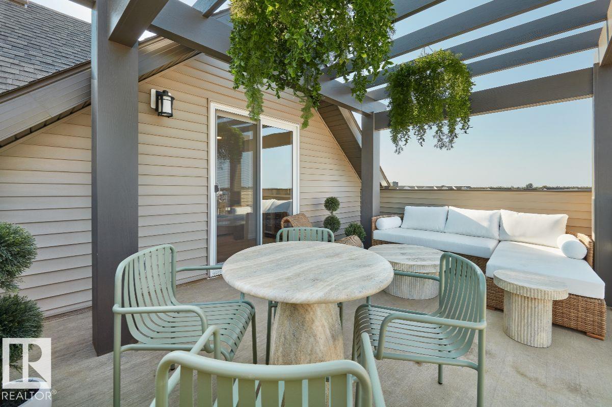 Photo 26 at 1218 Keswick Drive SW, Keswick, Edmonton