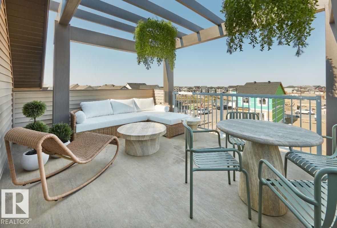 Photo 27 at 1218 Keswick Drive SW, Keswick, Edmonton