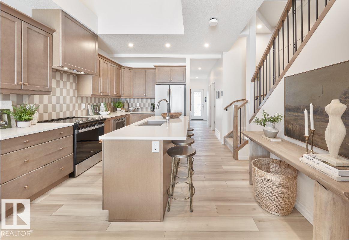 Picture for 1218 Keswick DR SW