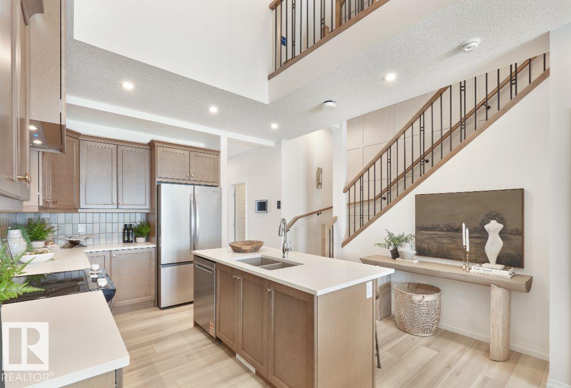 Picture for 1218 Keswick DR SW