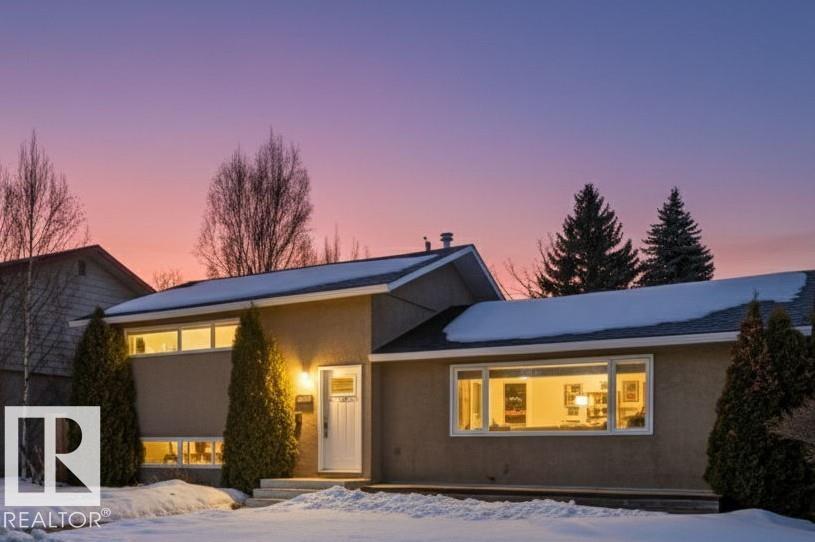 15408 79a Avenue NW, Lynnwood, Edmonton 2