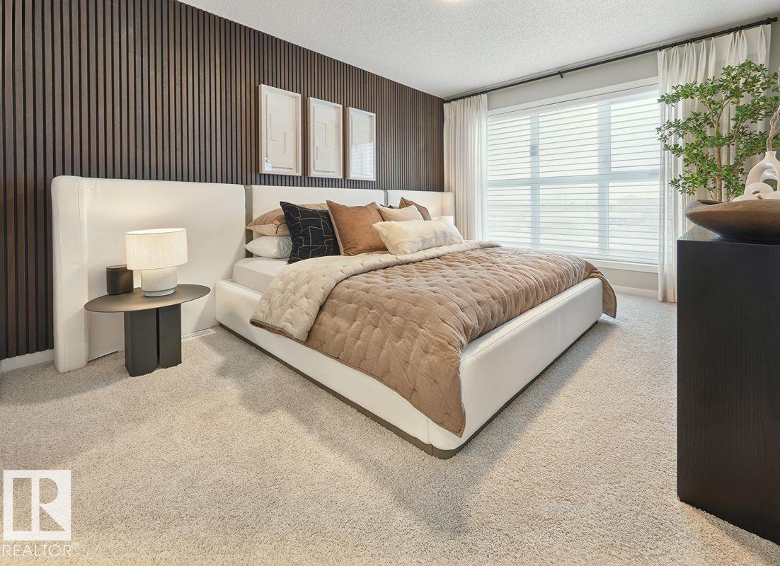 Photo 11 at 3137 Dixon Landing SW, Desrochers Area, Edmonton