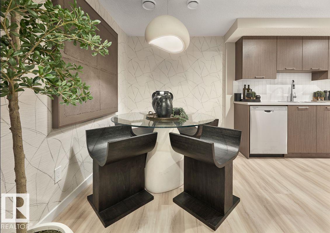 Photo 17 at 3137 Dixon Landing SW, Desrochers Area, Edmonton