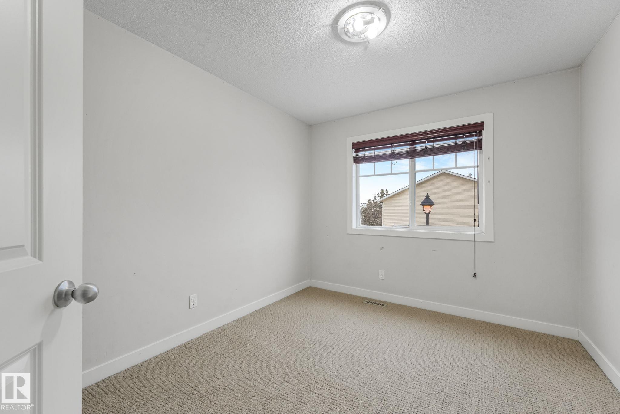 Photo 19 at 6 - 14208 36 Street NW, Clareview Town Centre, Edmonton