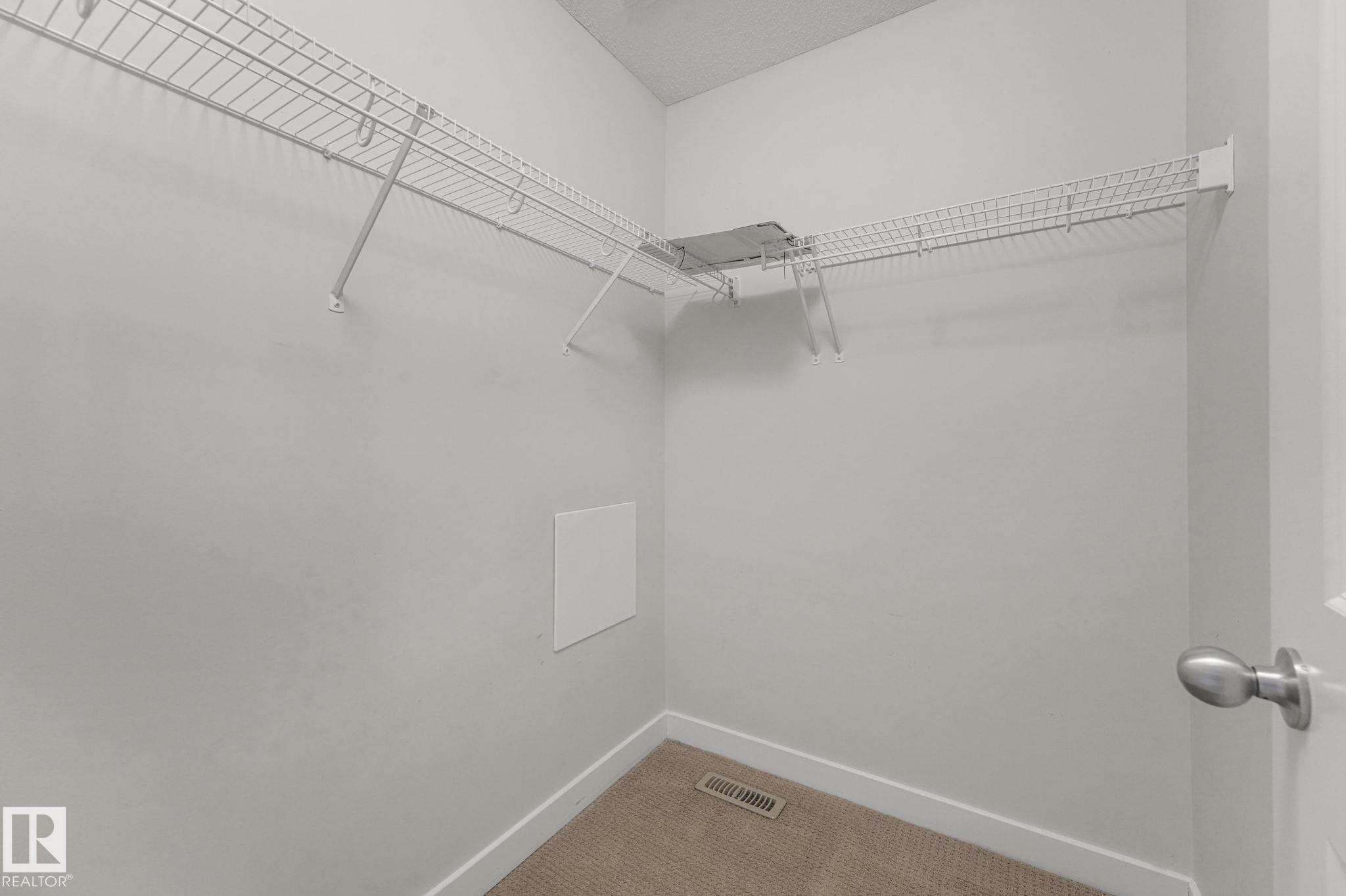 Photo 27 at 6 - 14208 36 Street NW, Clareview Town Centre, Edmonton