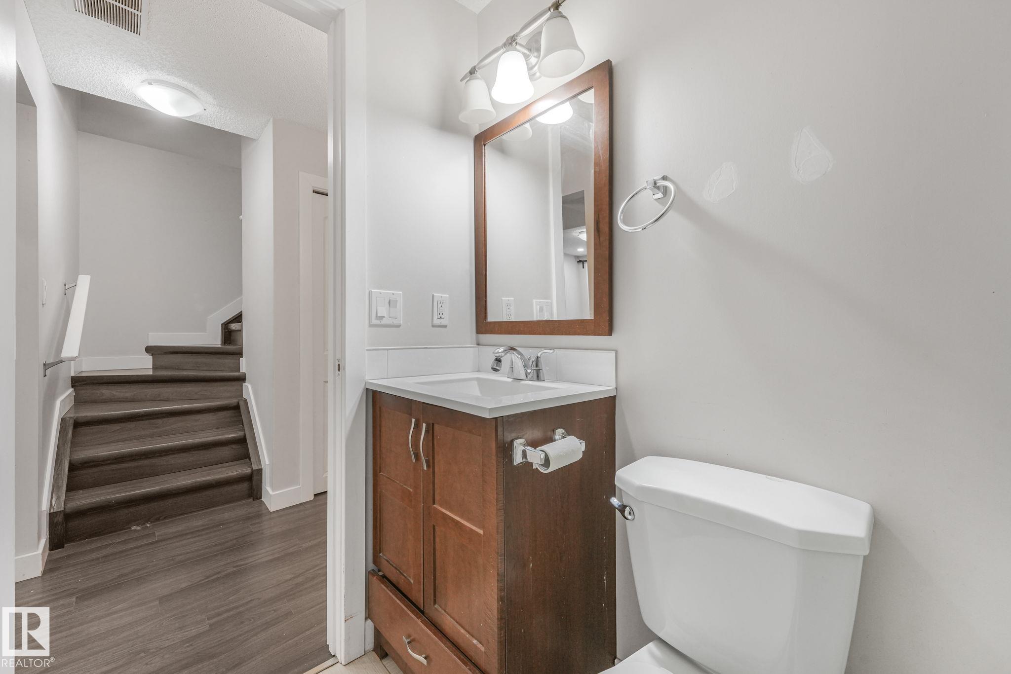 Photo 29 at 6 - 14208 36 Street NW, Clareview Town Centre, Edmonton