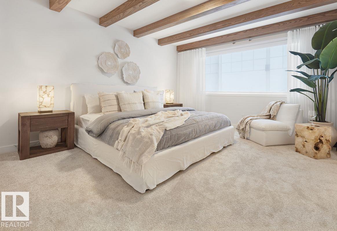 Photo 12 at 3139 Dixon Landing SW, Desrochers Area, Edmonton