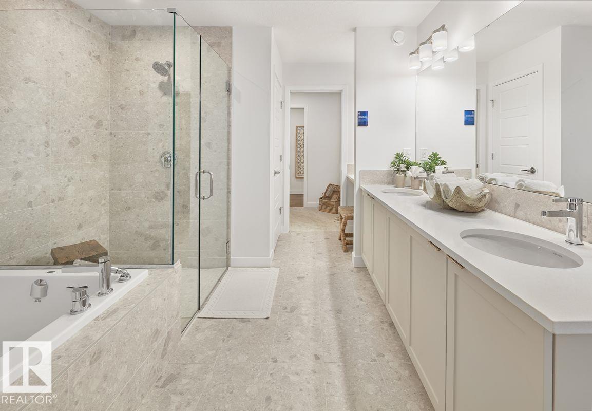 Photo 13 at 3139 Dixon Landing SW, Desrochers Area, Edmonton