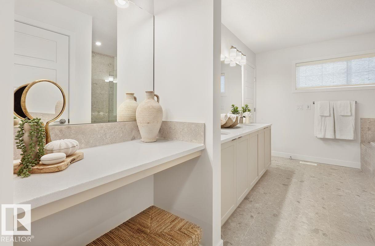 Photo 15 at 3139 Dixon Landing SW, Desrochers Area, Edmonton